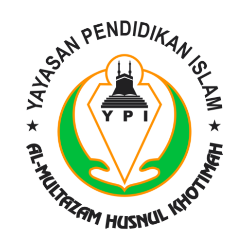 Al Multazam